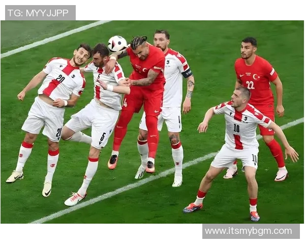 土耳其足球俱乐部的崛起与挑战：探索其在欧洲足坛的影响力与未来发展