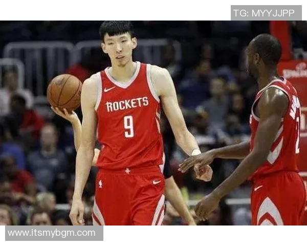 走向世界的中国篮球之路：代表国家的使命与责任