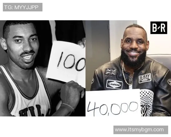 张伯伦足球的辉煌历程与传奇故事探秘