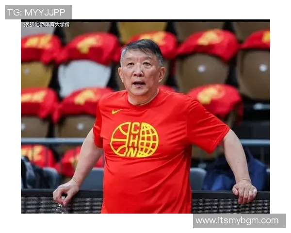 杨毅解读李梦缺席亚洲杯原因宫鲁鸣无私欲全力支持球队