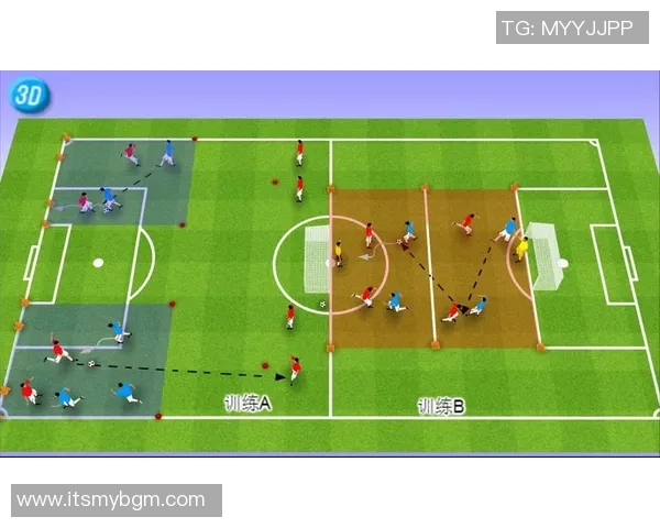 足球对比分析：技术战术风格与球队表现的深度探讨与比较