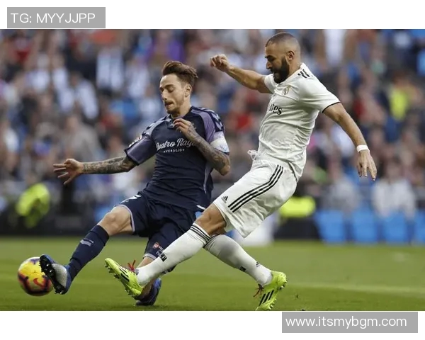 巴塞罗那与皇家马德里精彩对决直播全程回顾与分析