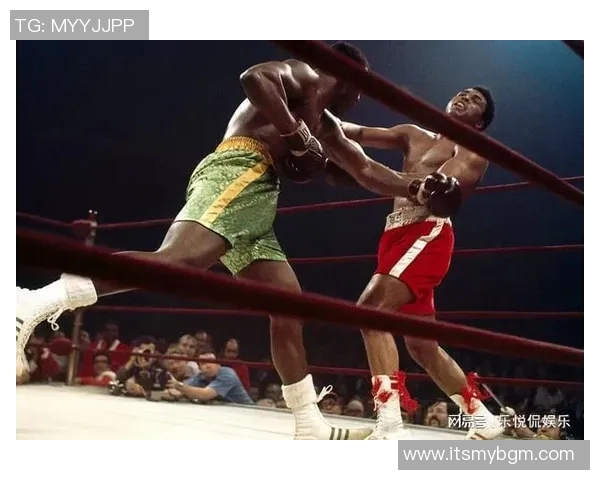 皮特与拉曼拳王的巅峰对决谁将成为拳坛新王者的传奇之战