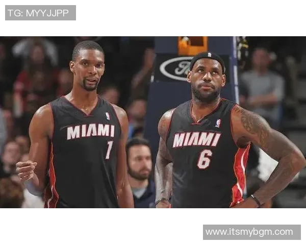 勒布朗队在新赛季的表现分析与对手实力对比探讨